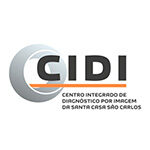 cidicor