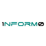 informocor