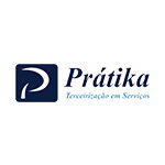 pratika