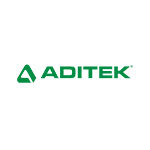 aditek