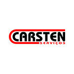 carsten