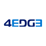 4edge-logo