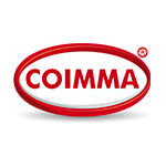 coimma-logo