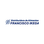 francisco-ikeda