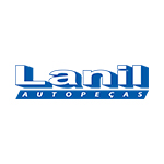 LANIL LOGO