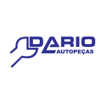 LOGO DARIO