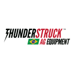 logo-thunderstruck