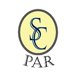 par