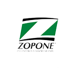 zopone