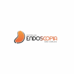 logo-endoscopiasc
