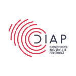 logo-diap