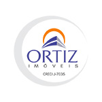 LOGO-ORTIZ
