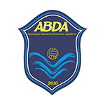 logo-abda
