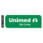 unimed-sc